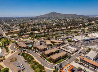 Volterra Apartments, La Mesa, CA 91942