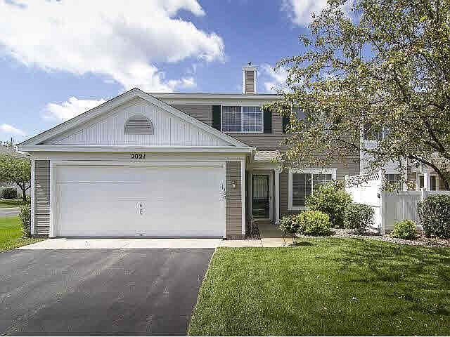 1st image of 2021 Southcross Drive W