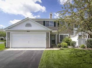 2021 Southcross Dr W, Burnsville, MN 55306