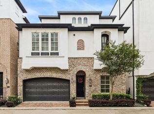 5607 Cohn Mdws, Houston, TX 77007