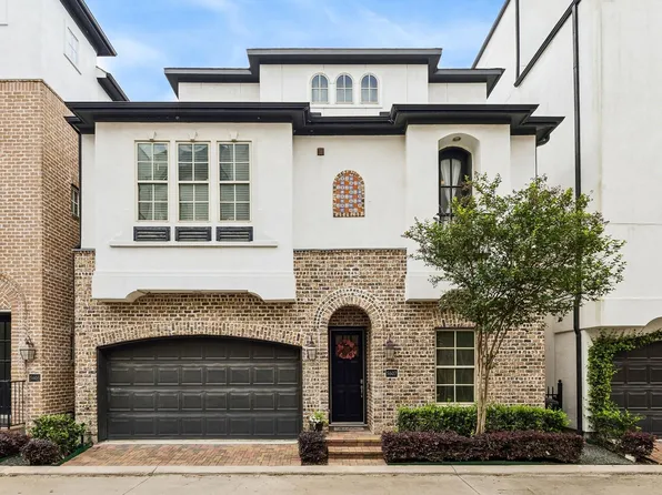 5607 Cohn Mdws, Houston, TX 77007