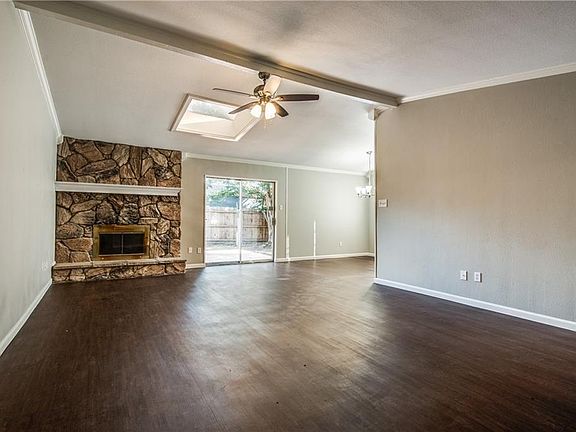 4th image of 1809 Tameria Dr
