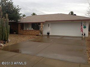 1st image of 13015 W Rampart Dr