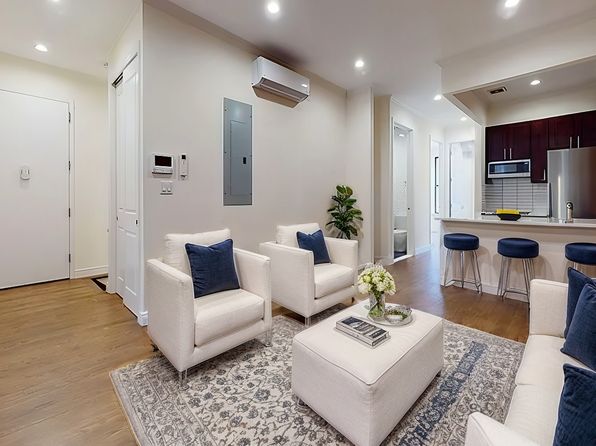 413 South St #5