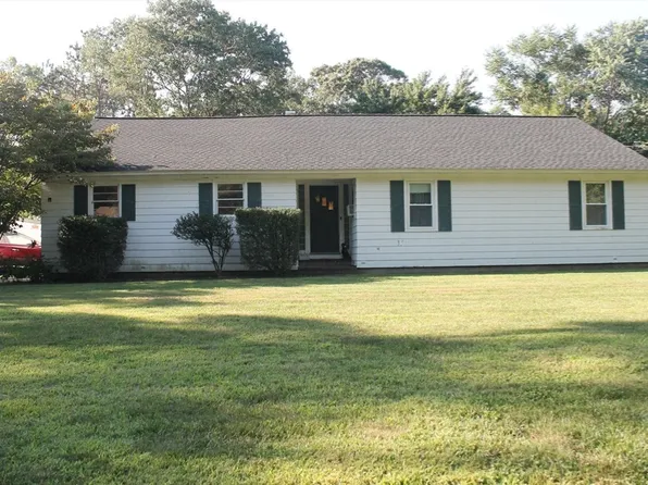 1137 West St, Attleboro, MA 02703