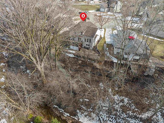 4th image of 2732 W Independence Ct