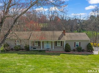 31 Tower Road, Brookfield, CT 06804