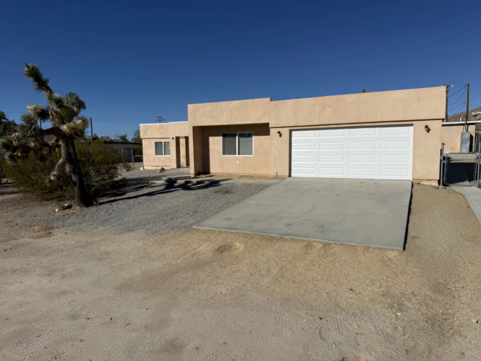 6972 Apache Trail - 1 (Main House) — Photo 1