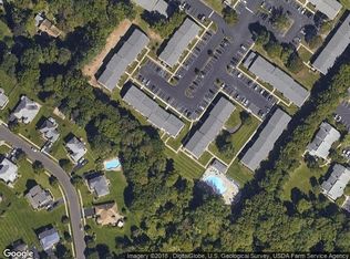 598 Belmont Ave, Southampton, PA 18966