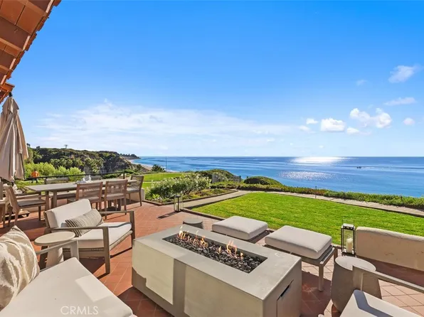 257 Avenida Lobeiro APT F, San Clemente, CA 92672