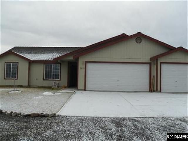 1st image of 3605 Sweetwater Ct