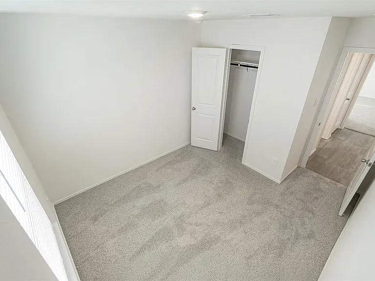 4214 Ramsbury Reach Ct — Photo 43