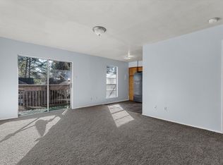 105-106 E Egan St #106M, Shreveport, LA 71101