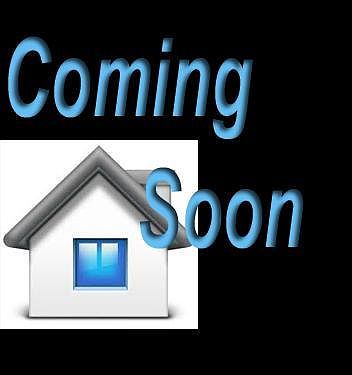 1st image of 4356 Sunnyslope Dr
