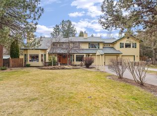 61288 King Saul Ave, Bend, OR