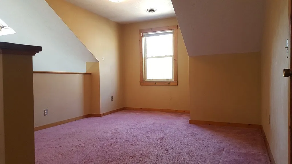 1 bed, 1.0 bath, 650 sqft, $1,400 — Photo 2