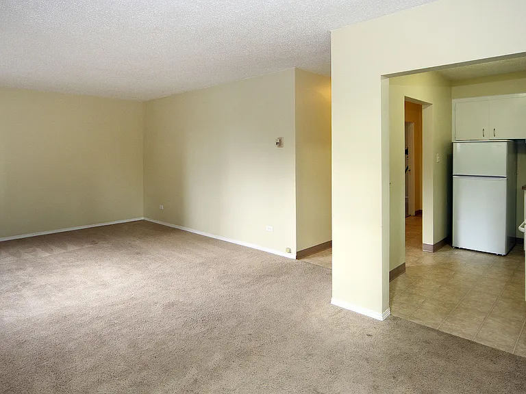 714 15th Ave SW — Photo 40