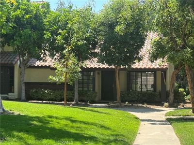 510 San Marcos Rd, San Dimas, CA, 91773
