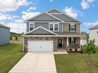 7010 Shale Loop, Mebane, NC 27302