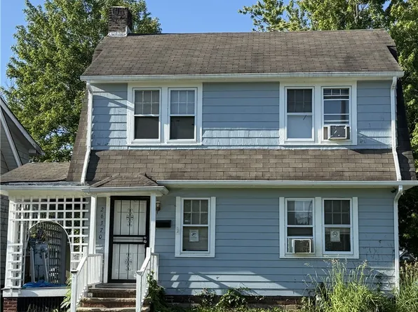 26370 Mallard Ave, Euclid, OH 44132