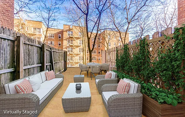 Sold by Halstead Real Estate | media 12