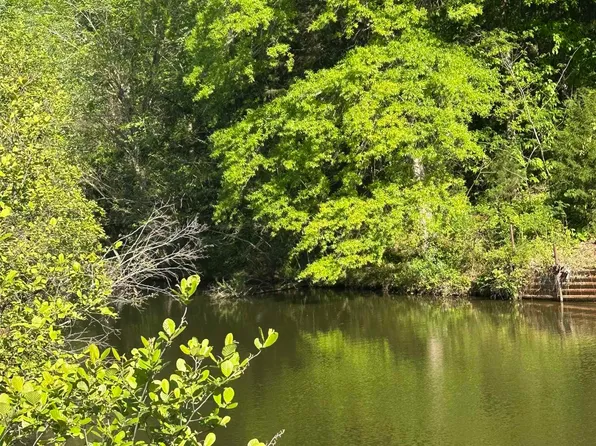 0 Vicks Ln, Sylacauga, AL 35151