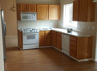 12534 SW Canvasback Way, Beaverton, OR 97007