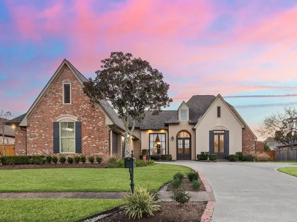113 Augusta Dr, Broussard, LA 70518