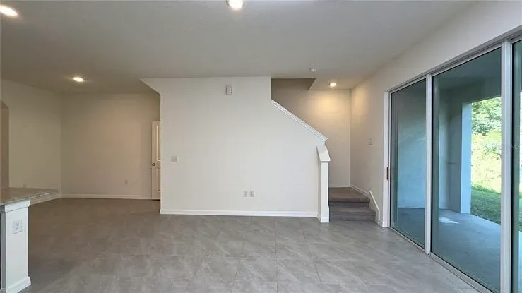 1387 Colt Creek Pl — Photo 7