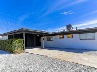 9232 Raleigh Dr, El Paso, TX 79924