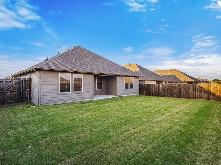 513 Spur Rdg — Photo 14