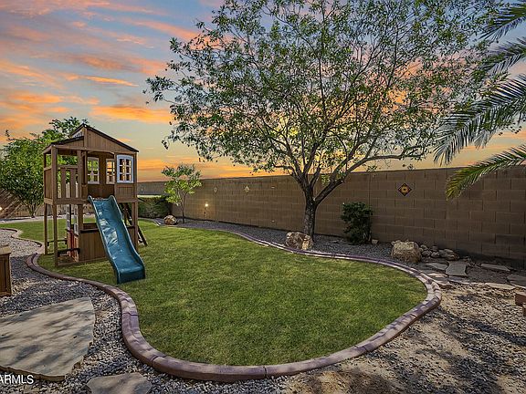 4th image of 29072 N Yellow Bee Dr