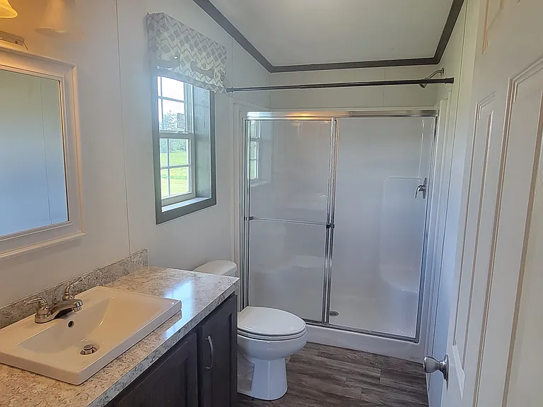 1074B Horseback Rd — Photo 4