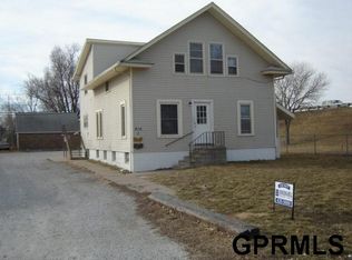 615 New Hampshire St, Lincoln, NE 68508