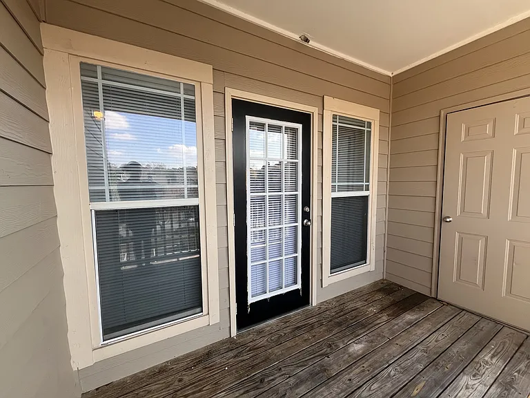 Wesley Kensington Apartments at Stonecrest — Photo 487