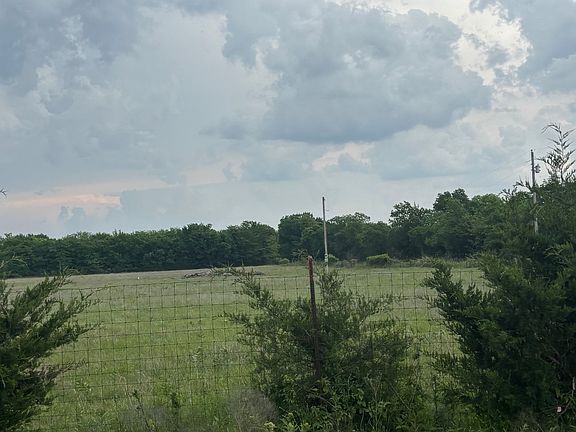 4th image of 0 W Rock Creek Rd