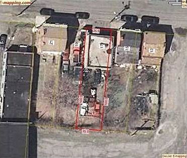 2nd image of 17 Spring St