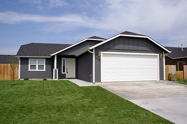 1st image of 12506 4th Ave