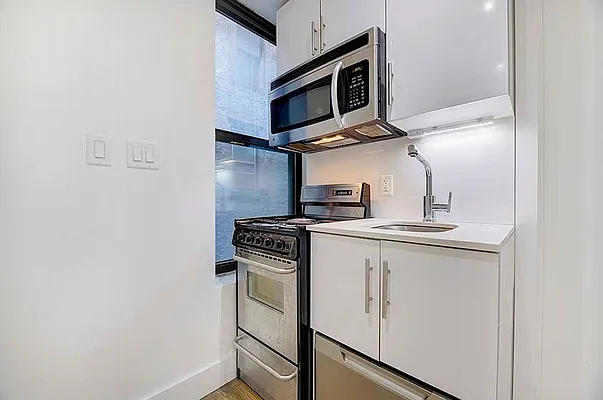 Rented by REAL New York | media 4