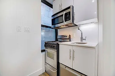 Rented by REAL New York