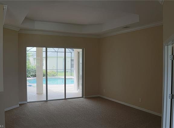 2nd image of 3500 NW 21st St