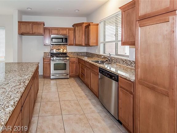 2nd image of 10862 La Florentina Ave