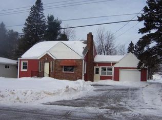 2511 Harvey St, Duluth, MN 55811