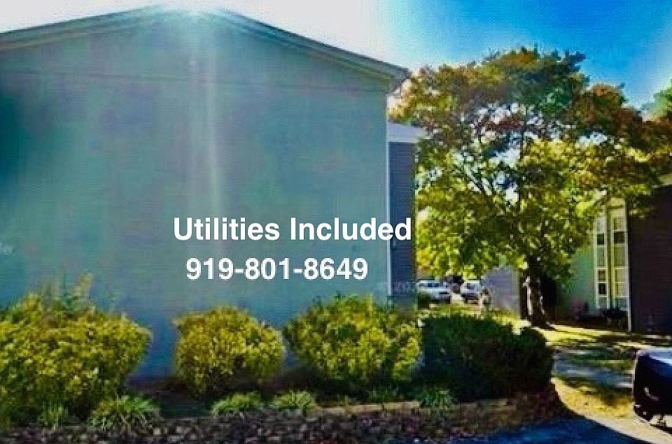 1st image of (Undisclosed Address)