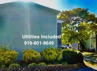 (Undisclosed Address), Bowling Green, KY 42101