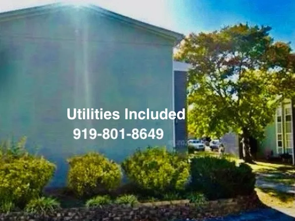 (undisclosed Address), Bowling Green, KY 42101