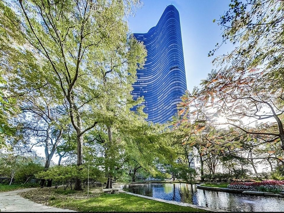 1st image of 505 N Lake Shore Dr APT 416