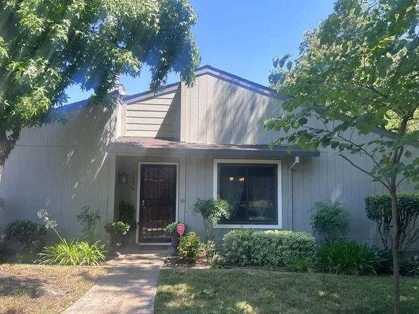 7916 Rocky Point Ct, Citrus Heights, CA 95610