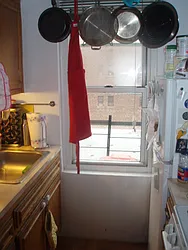 Rented by Upton Realty Group