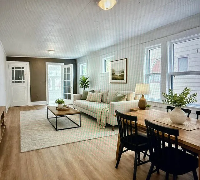 1788 Clifford Ave — Photo 8